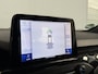 Ford Focus Wagon 1.0 EB Hybrid ST Line X 155pk|Led|Winterpack|Carplay .