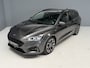 Ford Focus Wagon 1.0 EB Hybrid ST Line X 155pk|Led|Winterpack|Carplay .