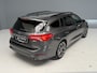 Ford Focus Wagon 1.0 EB Hybrid ST Line X 155pk|Led|Winterpack|Carplay .