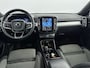 Volvo XC40 B3 Plus Dark | 18" | Trekhaak | Harman Kardon | Elektr., verst. Stoelen | Adaptieve Cruise | BLIS | Stoel/Stuurverwarming | Keyless