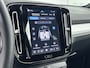 Volvo XC40 B3 Plus Dark | 18" | Trekhaak | Harman Kardon | Elektr., verst. Stoelen | Adaptieve Cruise | BLIS | Stoel/Stuurverwarming | Keyless