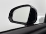 Volvo XC40 B3 Plus Dark | 18" | Trekhaak | Harman Kardon | Elektr., verst. Stoelen | Adaptieve Cruise | BLIS | Stoel/Stuurverwarming | Keyless