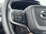 Volvo XC40 B3 Plus Dark | 18" | Trekhaak | Harman Kardon | Elektr., verst. Stoelen | Adaptieve Cruise | BLIS | Stoel/Stuurverwarming | Keyless