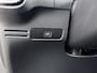 Volvo XC40 B3 Plus Dark | 18" | Trekhaak | Harman Kardon | Elektr., verst. Stoelen | Adaptieve Cruise | BLIS | Stoel/Stuurverwarming | Keyless