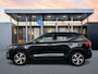 Volvo XC40 B3 Plus Dark | 18" | Trekhaak | Harman Kardon | Elektr., verst. Stoelen | Adaptieve Cruise | BLIS | Stoel/Stuurverwarming | Keyless