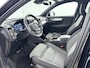 Volvo XC40 B3 Plus Dark | 18" | Trekhaak | Harman Kardon | Elektr., verst. Stoelen | Adaptieve Cruise | BLIS | Stoel/Stuurverwarming | Keyless