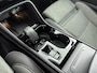 Volvo XC40 B3 Plus Dark | 18" | Trekhaak | Harman Kardon | Elektr., verst. Stoelen | Adaptieve Cruise | BLIS | Stoel/Stuurverwarming | Keyless