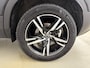 Volvo XC40 B3 Plus Dark | 18" | Trekhaak | Harman Kardon | Elektr., verst. Stoelen | Adaptieve Cruise | BLIS | Stoel/Stuurverwarming | Keyless