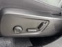 Volvo XC40 B3 Plus Dark | 18" | Trekhaak | Harman Kardon | Elektr., verst. Stoelen | Adaptieve Cruise | BLIS | Stoel/Stuurverwarming | Keyless