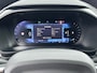 Volvo XC40 B3 Plus Dark | 18" | Trekhaak | Harman Kardon | Elektr., verst. Stoelen | Adaptieve Cruise | BLIS | Stoel/Stuurverwarming | Keyless