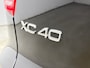 Volvo XC40 B3 Plus Dark | 18" | Trekhaak | Harman Kardon | Elektr., verst. Stoelen | Adaptieve Cruise | BLIS | Stoel/Stuurverwarming | Keyless