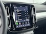 Volvo XC40 B3 Plus Dark | 18" | Trekhaak | Harman Kardon | Elektr., verst. Stoelen | Adaptieve Cruise | BLIS | Stoel/Stuurverwarming | Keyless
