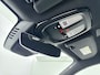 Volvo XC40 B3 Plus Dark | 18" | Trekhaak | Harman Kardon | Elektr., verst. Stoelen | Adaptieve Cruise | BLIS | Stoel/Stuurverwarming | Keyless