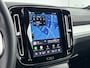 Volvo XC40 B3 Plus Dark | 18" | Trekhaak | Harman Kardon | Elektr., verst. Stoelen | Adaptieve Cruise | BLIS | Stoel/Stuurverwarming | Keyless