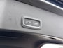 Volvo XC40 B3 Plus Dark | 18" | Trekhaak | Harman Kardon | Elektr., verst. Stoelen | Adaptieve Cruise | BLIS | Stoel/Stuurverwarming | Keyless