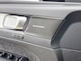 Volvo XC40 B3 Plus Dark | 18" | Trekhaak | Harman Kardon | Elektr., verst. Stoelen | Adaptieve Cruise | BLIS | Stoel/Stuurverwarming | Keyless