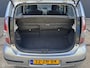 Daihatsu Sirion 2 1.3-16V Prestige 5 deurs - 2E EIGENAAR - AIRCO - EL. RAMEN + SPIEGELS - CPV - RADIO/CD - NAP - NL AUTO - APK TM 05-04-2027 -