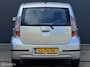Daihatsu Sirion 2 1.3-16V Prestige 5 deurs - 2E EIGENAAR - AIRCO - EL. RAMEN + SPIEGELS - CPV - RADIO/CD - NAP - NL AUTO - APK TM 05-04-2027 -