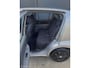Daihatsu Sirion 2 1.3-16V Prestige 5 deurs - 2E EIGENAAR - AIRCO - EL. RAMEN + SPIEGELS - CPV - RADIO/CD - NAP - NL AUTO - APK TM 05-04-2027 -