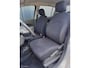 Daihatsu Sirion 2 1.3-16V Prestige 5 deurs - 2E EIGENAAR - AIRCO - EL. RAMEN + SPIEGELS - CPV - RADIO/CD - NAP - NL AUTO - APK TM 05-04-2027 -