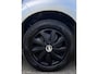 Daihatsu Sirion 2 1.3-16V Prestige 5 deurs - 2E EIGENAAR - AIRCO - EL. RAMEN + SPIEGELS - CPV - RADIO/CD - NAP - NL AUTO - APK TM 05-04-2027 -