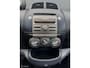 Daihatsu Sirion 2 1.3-16V Prestige 5 deurs - 2E EIGENAAR - AIRCO - EL. RAMEN + SPIEGELS - CPV - RADIO/CD - NAP - NL AUTO - APK TM 05-04-2027 -