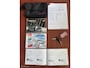 Daihatsu Sirion 2 1.3-16V Prestige 5 deurs - 2E EIGENAAR - AIRCO - EL. RAMEN + SPIEGELS - CPV - RADIO/CD - NAP - NL AUTO - APK TM 05-04-2027 -
