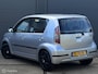 Daihatsu Sirion 2 1.3-16V Prestige 5 deurs - 2E EIGENAAR - AIRCO - EL. RAMEN + SPIEGELS - CPV - RADIO/CD - NAP - NL AUTO - APK TM 05-04-2027 -