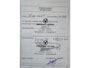 Daihatsu Sirion 2 1.3-16V Prestige 5 deurs - 2E EIGENAAR - AIRCO - EL. RAMEN + SPIEGELS - CPV - RADIO/CD - NAP - NL AUTO - APK TM 05-04-2027 -