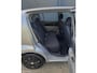 Daihatsu Sirion 2 1.3-16V Prestige 5 deurs - 2E EIGENAAR - AIRCO - EL. RAMEN + SPIEGELS - CPV - RADIO/CD - NAP - NL AUTO - APK TM 05-04-2027 -
