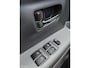 Daihatsu Sirion 2 1.3-16V Prestige 5 deurs - 2E EIGENAAR - AIRCO - EL. RAMEN + SPIEGELS - CPV - RADIO/CD - NAP - NL AUTO - APK TM 05-04-2027 -