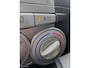 Daihatsu Sirion 2 1.3-16V Prestige 5 deurs - 2E EIGENAAR - AIRCO - EL. RAMEN + SPIEGELS - CPV - RADIO/CD - NAP - NL AUTO - APK TM 05-04-2027 -