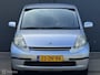 Daihatsu Sirion 2 1.3-16V Prestige 5 deurs - 2E EIGENAAR - AIRCO - EL. RAMEN + SPIEGELS - CPV - RADIO/CD - NAP - NL AUTO - APK TM 05-04-2027 -