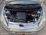 Daihatsu Sirion 2 1.3-16V Prestige 5 deurs - 2E EIGENAAR - AIRCO - EL. RAMEN + SPIEGELS - CPV - RADIO/CD - NAP - NL AUTO - APK TM 05-04-2027 -