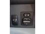 Daihatsu Sirion 2 1.3-16V Prestige 5 deurs - 2E EIGENAAR - AIRCO - EL. RAMEN + SPIEGELS - CPV - RADIO/CD - NAP - NL AUTO - APK TM 05-04-2027 -