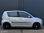 Daihatsu Sirion 2 1.3-16V Prestige 5 deurs - 2E EIGENAAR - AIRCO - EL. RAMEN + SPIEGELS - CPV - RADIO/CD - NAP - NL AUTO - APK TM 05-04-2027 -