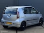Daihatsu Sirion 2 1.3-16V Prestige 5 deurs - 2E EIGENAAR - AIRCO - EL. RAMEN + SPIEGELS - CPV - RADIO/CD - NAP - NL AUTO - APK TM 05-04-2027 -