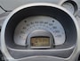Daihatsu Sirion 2 1.3-16V Prestige 5 deurs - 2E EIGENAAR - AIRCO - EL. RAMEN + SPIEGELS - CPV - RADIO/CD - NAP - NL AUTO - APK TM 05-04-2027 -