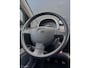 Daihatsu Sirion 2 1.3-16V Prestige 5 deurs - 2E EIGENAAR - AIRCO - EL. RAMEN + SPIEGELS - CPV - RADIO/CD - NAP - NL AUTO - APK TM 05-04-2027 -