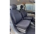 Daihatsu Sirion 2 1.3-16V Prestige 5 deurs - 2E EIGENAAR - AIRCO - EL. RAMEN + SPIEGELS - CPV - RADIO/CD - NAP - NL AUTO - APK TM 05-04-2027 -