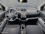 Daihatsu Sirion 2 1.3-16V Prestige 5 deurs - 2E EIGENAAR - AIRCO - EL. RAMEN + SPIEGELS - CPV - RADIO/CD - NAP - NL AUTO - APK TM 05-04-2027 -