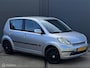 Daihatsu Sirion 2 1.3-16V Prestige 5 deurs - 2E EIGENAAR - AIRCO - EL. RAMEN + SPIEGELS - CPV - RADIO/CD - NAP - NL AUTO - APK TM 05-04-2027 -