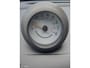 Daihatsu Sirion 2 1.3-16V Prestige 5 deurs - 2E EIGENAAR - AIRCO - EL. RAMEN + SPIEGELS - CPV - RADIO/CD - NAP - NL AUTO - APK TM 05-04-2027 -