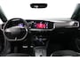 Opel Mokka 1.2 Turbo GS Line