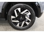 Opel Mokka 1.2 Turbo GS Line