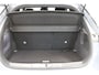 Opel Mokka 1.2 Turbo GS Line