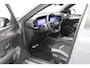 Opel Mokka 1.2 Turbo GS Line