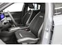 Opel Mokka 1.2 Turbo GS Line