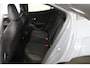 Opel Mokka 1.2 Turbo GS Line