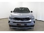 Opel Mokka 1.2 Turbo GS Line